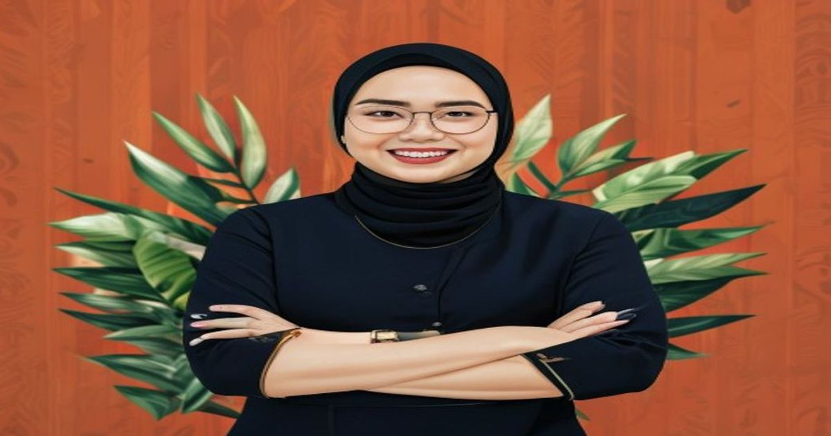SEO untuk UMKM: Tingkatkan Visibilitas Bisnis Online