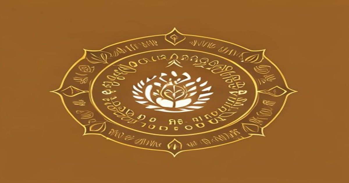 Branding UMKM: Panduan Lengkap Membangun Brand Kuat