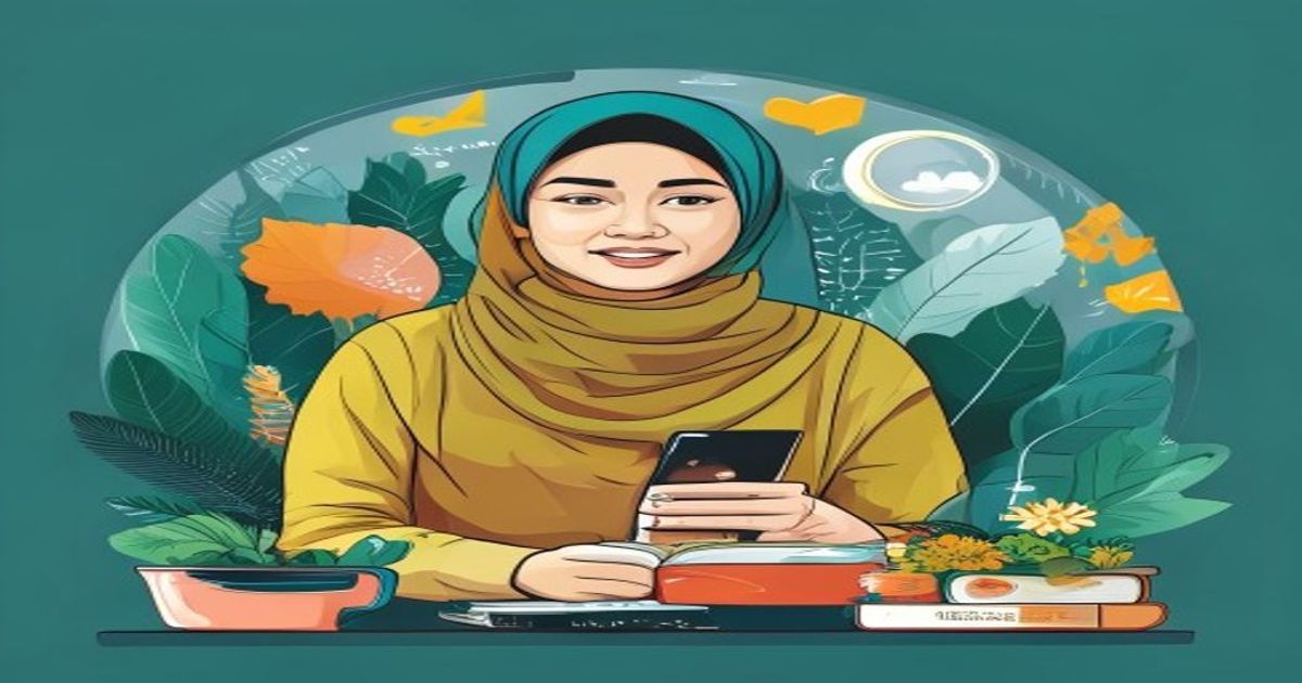 Cara Memulai Bisnis UMKM Digital dari Nol