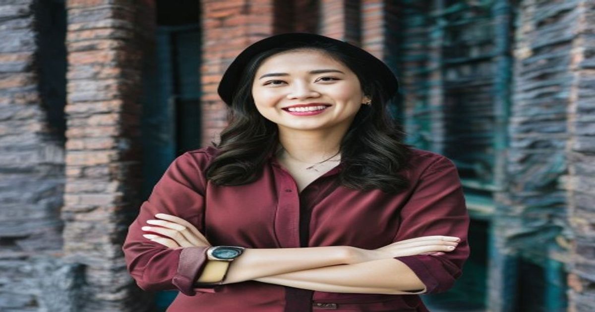 SEO untuk UMKM: Langkah Demi Langkah Meningkatkan Traffic Organik