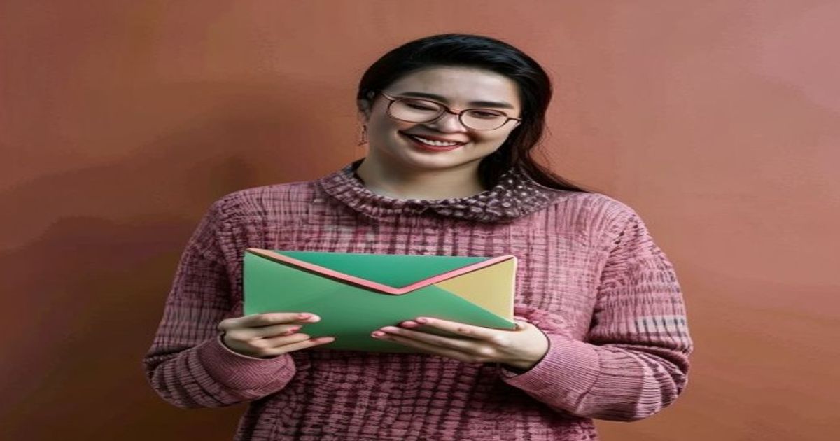 Strategi Email Marketing untuk Meningkatkan Penjualan UMKM