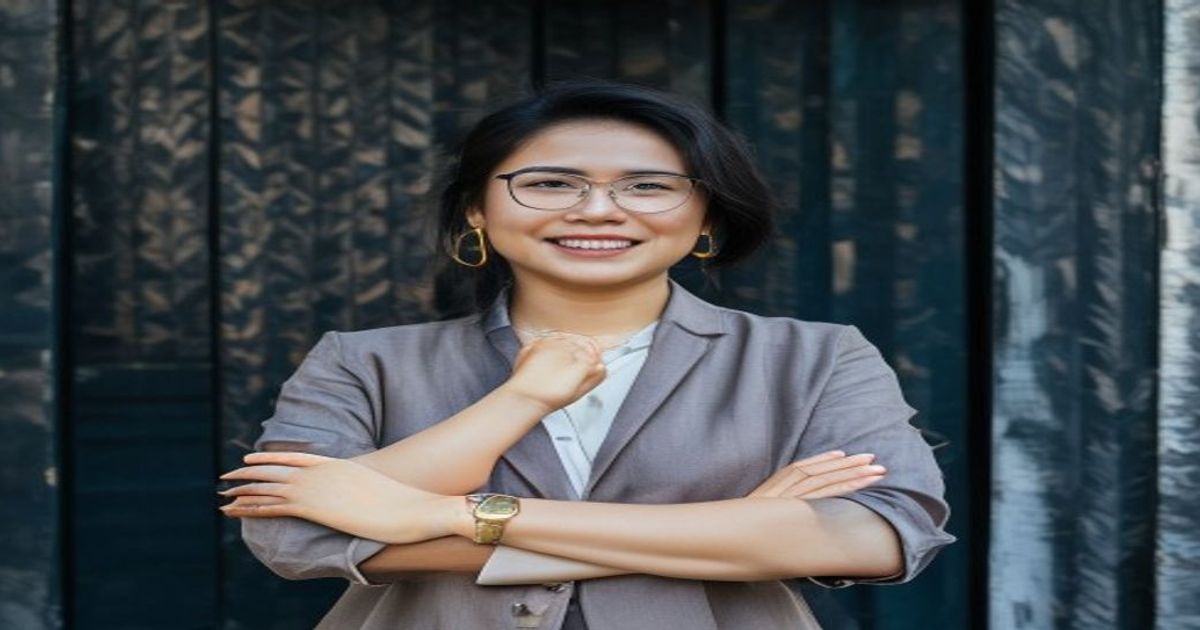Cara Menggunakan Google Ads untuk UMKM Dengan Budget Terbatas
