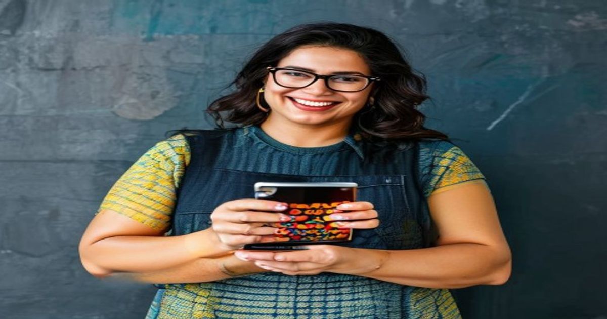 Content Marketing Strategy untuk UMKM yang Terbukti Meningkatkan Penjualan