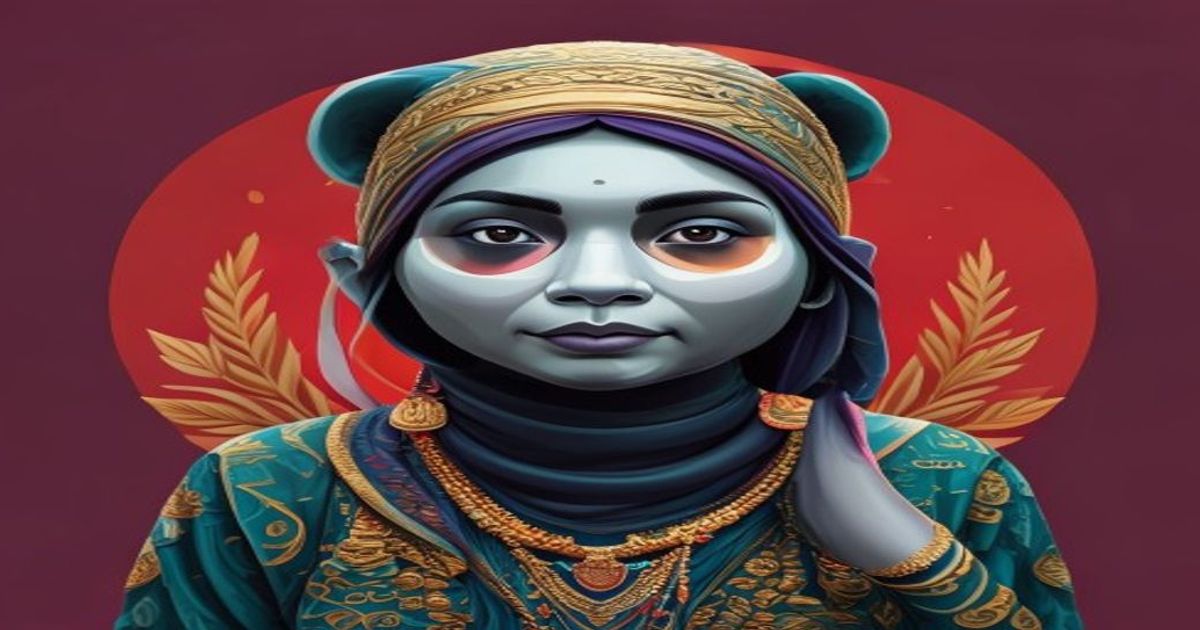 Panduan Lengkap Facebook Ads untuk UMKM 2024