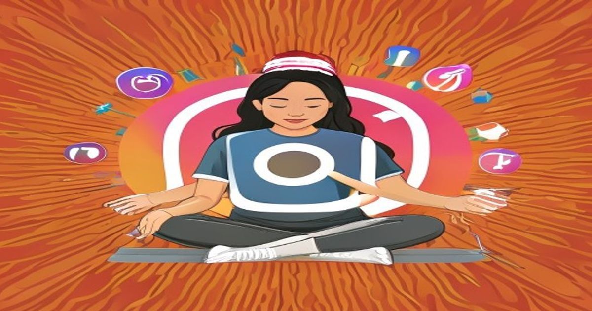 Cara Meningkatkan Engagement di Instagram untuk UMKM