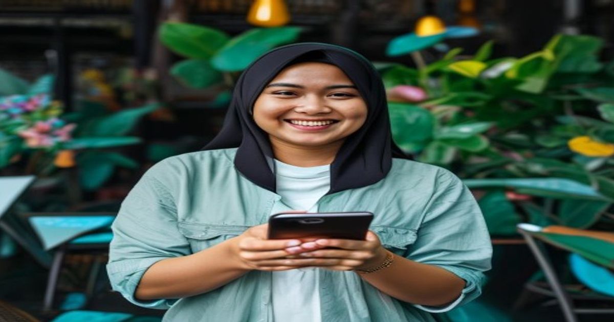 Membangun Brand Awareness UMKM Melalui Digital Marketing