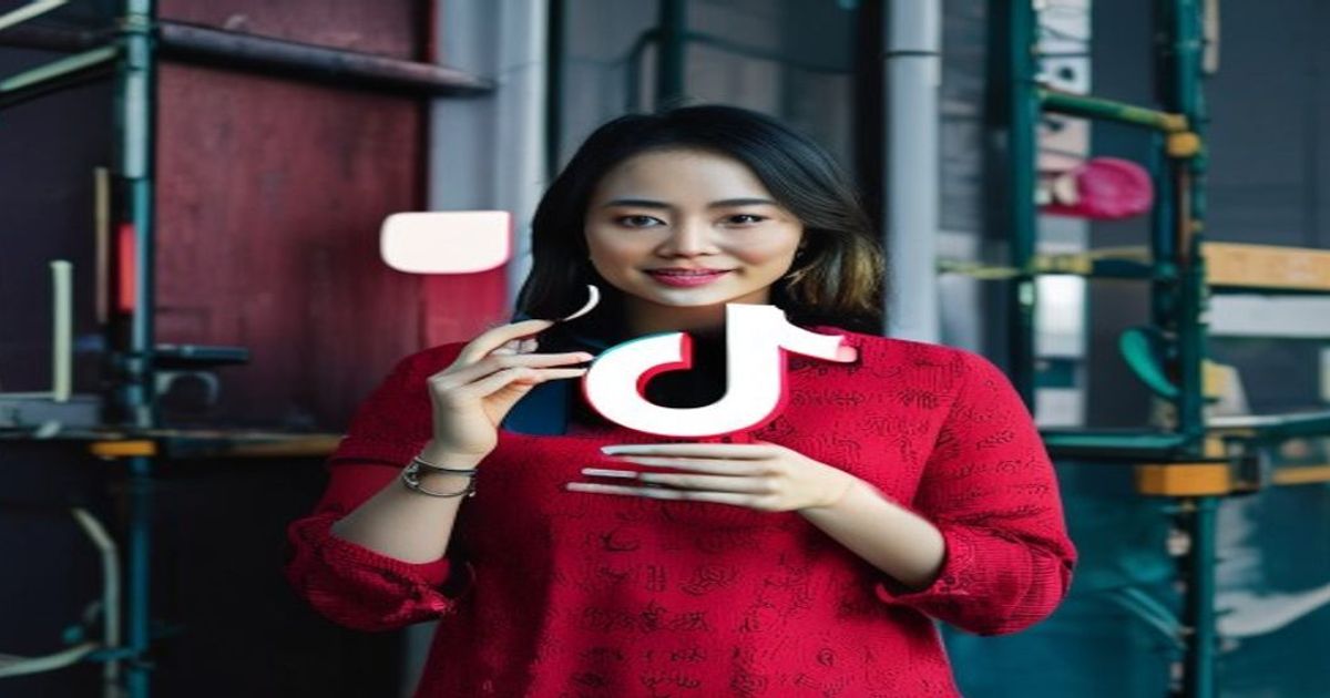 Strategi Video Marketing untuk UMKM di TikTok dan YouTube
