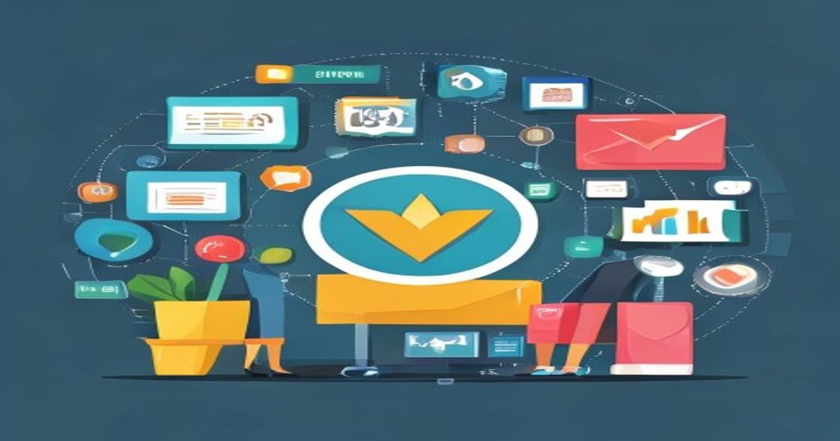 Analisis Kompetitor Digital Marketing untuk UMKM