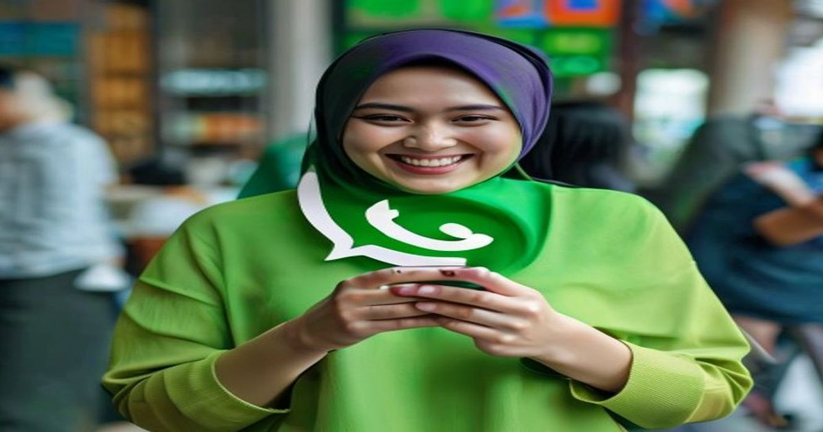 WhatsApp Business untuk UMKM: Strategi Komunikasi Pelanggan