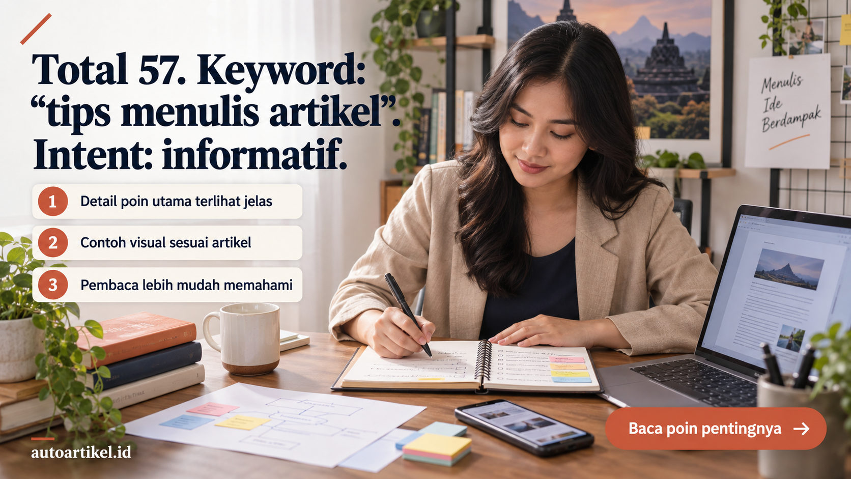 Ilustrasi auto artikel - Total 57. Keyword: 