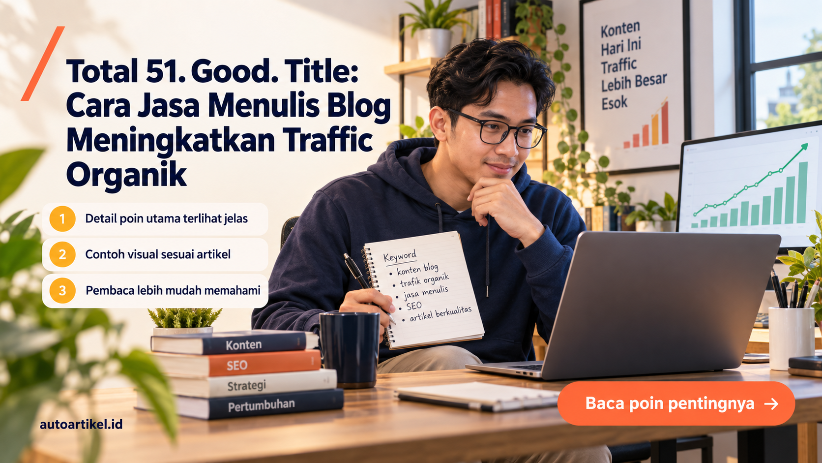 Ilustrasi auto artikel - Total 51. Good. Title: 